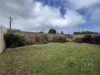 1A Backland Street, Sinclair, WA 6450-Image