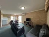1A Backland Street, Sinclair, WA 6450-Image