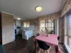 1A Backland Street, Sinclair, WA 6450-Image