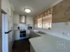 1A Backland Street, Sinclair, WA 6450-Image