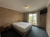 1A Backland Street, Sinclair, WA 6450-Image