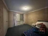 1A Backland Street, Sinclair, WA 6450-Image