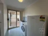 1A Backland Street, Sinclair, WA 6450-Image