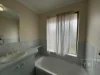 1A Backland Street, Sinclair, WA 6450-Image