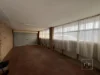 1A Backland Street, Sinclair, WA 6450-Image