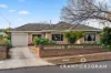 1A Balmoral Avenue, Magill, SA 5072