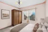 1A Balmoral Avenue, Magill, SA 5072-Image