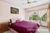 1A Balmoral Avenue, Magill, SA 5072-Image