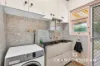 1A Balmoral Avenue, Magill, SA 5072-Image