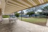 1A Balmoral Avenue, Magill, SA 5072-Image