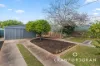 1A Balmoral Avenue, Magill, SA 5072-Image