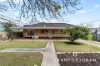 1A Balmoral Avenue, Magill, SA 5072-Image