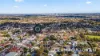 1A Balmoral Avenue, Magill, SA 5072-Image