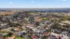 1A Balmoral Avenue, Magill, SA 5072-Image