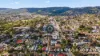 1A Balmoral Avenue, Magill, SA 5072-Image