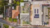 1A Balmoral Avenue, Magill, SA 5072-Image