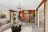 1A Balmoral Avenue, Magill, SA 5072-Image