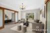 1A Balmoral Avenue, Magill, SA 5072-Image
