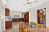 1A Balmoral Avenue, Magill, SA 5072-Image
