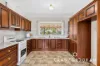 1A Balmoral Avenue, Magill, SA 5072-Image