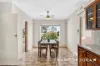 1A Balmoral Avenue, Magill, SA 5072-Image