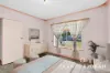 1A Balmoral Avenue, Magill, SA 5072-Image