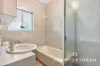 1A Balmoral Avenue, Magill, SA 5072-Image
