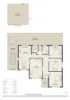 1A Balmoral Avenue, Magill, SA 5072-Floorplan