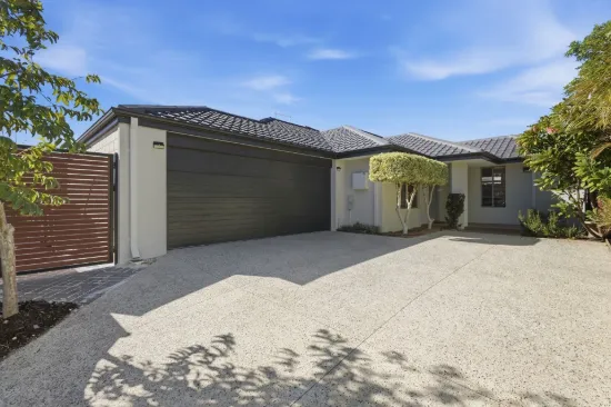 1a Barbary Road, High Wycombe, WA 6057
