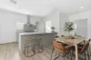 1a Barbary Road, High Wycombe, WA 6057-Image