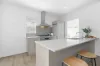 1a Barbary Road, High Wycombe, WA 6057-Image