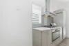 1a Barbary Road, High Wycombe, WA 6057-Image