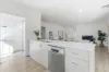 1a Barbary Road, High Wycombe, WA 6057-Image