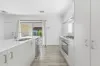 1a Barbary Road, High Wycombe, WA 6057-Image