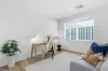 1a Barbary Road, High Wycombe, WA 6057-Image