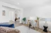 1a Barbary Road, High Wycombe, WA 6057-Image