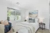 1a Barbary Road, High Wycombe, WA 6057-Image