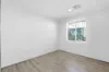 1a Barbary Road, High Wycombe, WA 6057-Image