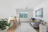 1a Barbary Road, High Wycombe, WA 6057-Image
