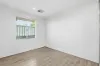 1a Barbary Road, High Wycombe, WA 6057-Image