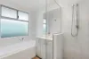 1a Barbary Road, High Wycombe, WA 6057-Image