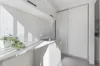 1a Barbary Road, High Wycombe, WA 6057-Image