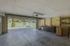 1a Barbary Road, High Wycombe, WA 6057-Image