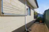 1a Barbary Road, High Wycombe, WA 6057-Image