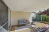 1a Barbary Road, High Wycombe, WA 6057-Image