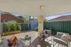 1a Barbary Road, High Wycombe, WA 6057-Image