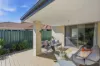 1a Barbary Road, High Wycombe, WA 6057-Image