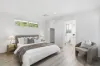 1a Barbary Road, High Wycombe, WA 6057-Image