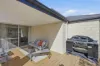 1a Barbary Road, High Wycombe, WA 6057-Image