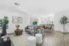 1a Barbary Road, High Wycombe, WA 6057-Image